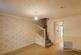 Additional image 4 of Acres Way, Norwich NR8