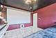 Additional image 8 of Craythorne Avenue, Birmingham B20