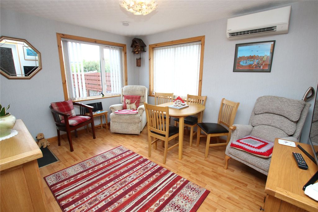 Additional image 8 of 3 bed semi-detached house for saleGarrioch Street, Kirkwall KW15
