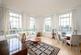 Inchview Terrace, Edinburgh EH7 photo 2
