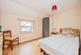 Additional image 22 of Alfreton Road, Little Eaton, Derby