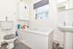 Additional image 6 of Poyntell Road, Staplehurst, Kent