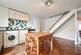 Additional image 6 of Water Street, Ribchester, PR3