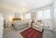 Heritage Close, Sunbury-On-Thames TW16 photo 4
