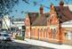 Additional image 12 of Knights Grove, Coley Farm, Stoney Lane, Ashmore Green, Thatcham, Berkshire, RG18