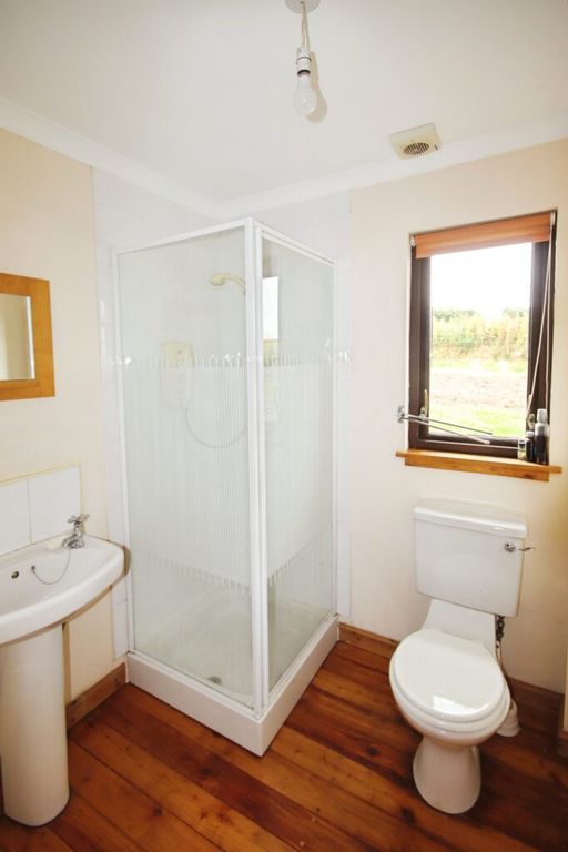 Additional image 8 of 4 bed detached house for sale68 Ardmory Road, Rothesay PA20
