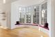 Simpson Loan, Quartermile, Edinburgh, EH3 photo 4