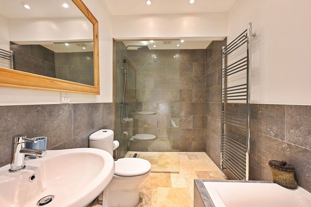 Additional image 14 of 6 bed terraced house for saleWest Parade, Hythe CT21