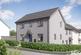 Plot 408, Sage Home at Bay View, Bay View Road EX39