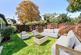 Additional image 14 of Church Street, Lower Sunbury, TW16