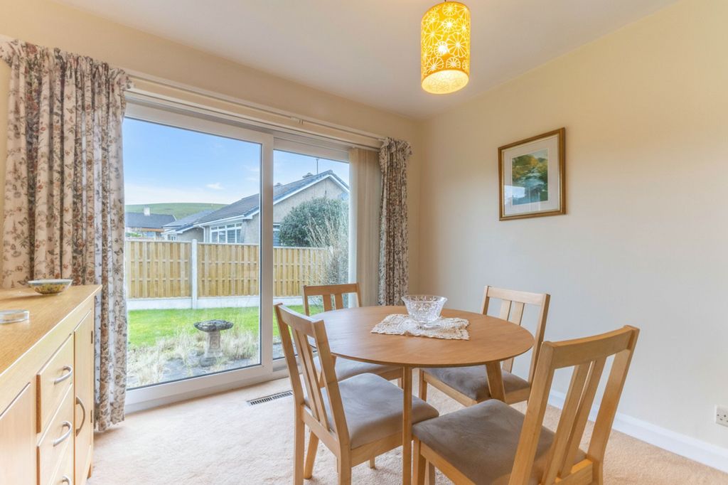 Additional image 7 of 3 bed detached house for sale19 Lumley Road, Kendal LA9
