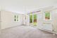 Bernard Gadsby Close, Ashbourne photo 4