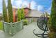 Additional image 33 of Mottram Old Road, Greater Manchester SK15