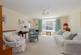 Allenby Road, Maidenhead SL6 photo 3