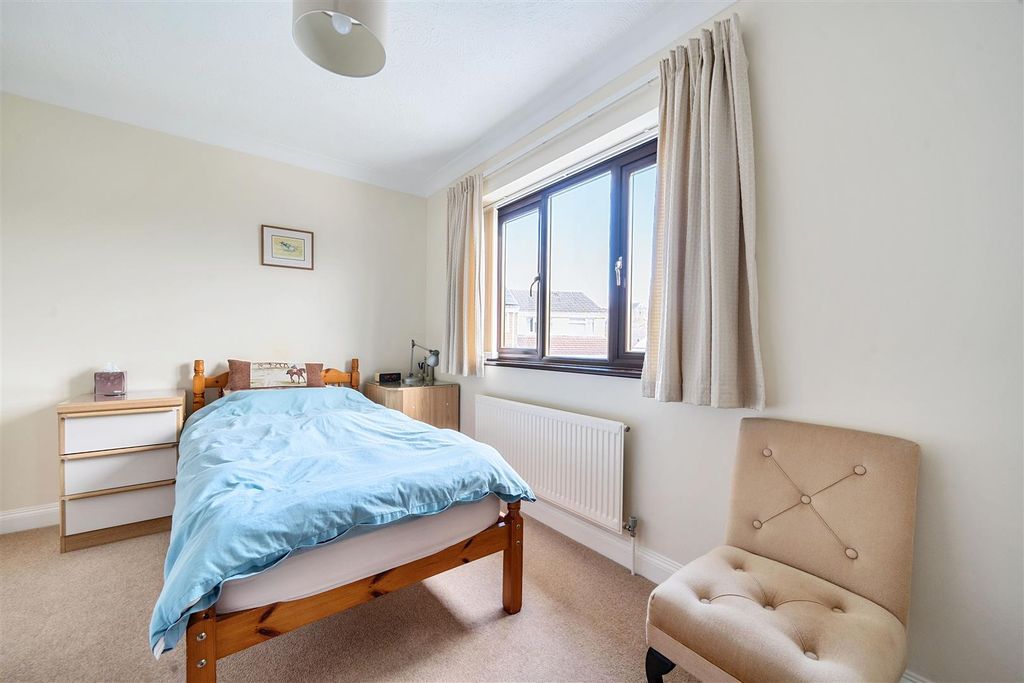 Additional image 6 of 4 bed detached house for saleGreendale, Ilminster TA19