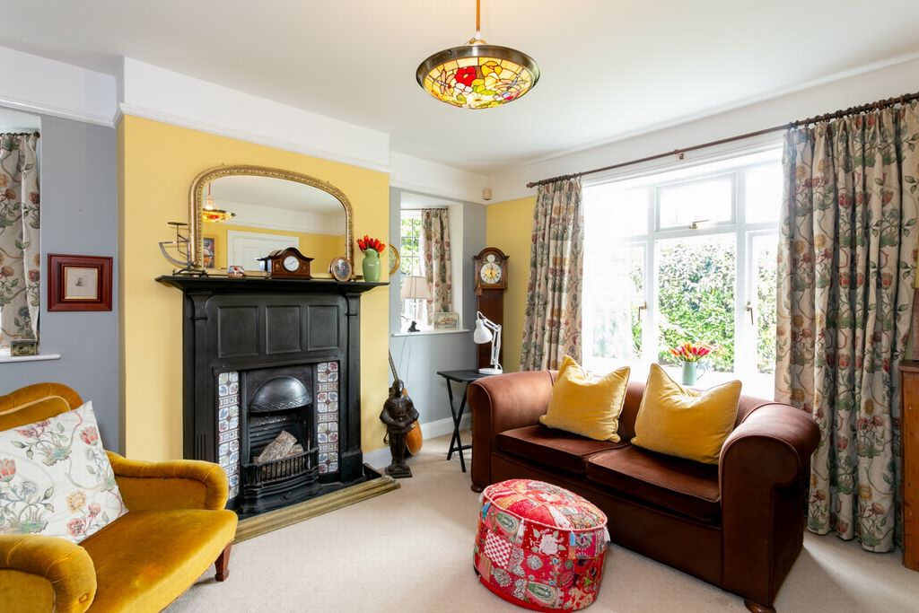 Additional image 21 of 4 bed detached house for saleBurmarsh Road, Hythe CT21