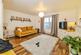 Watling Close, Bracebridge Heath, Lincoln, LN4 photo 2