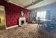 Additional image 4 of Lowgill Farm, Agglethorpe, Leyburn