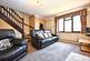 Additional image 6 of Parkinson Close, Wakefield, West Yorkshire