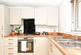 Langley Park, Chippenham, Wiltshire, SN15 photo 3