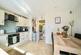 Additional image 3 of Mokyll Croft, Taverham, NR8