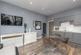 Grange Road, Darlington, Durham, DL1 photo 3