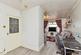 Taddington Road, Chaddesden, Derby photo 5