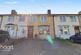 Additional image 24 of Rowney Gardens, Dagenham