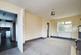 Additional image 7 of Anderson Crescent, Beeston, Nottingham, Nottinghamshire, NG9
