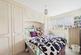 Additional image 7 of Pentland Way, Greater Manchester SK14