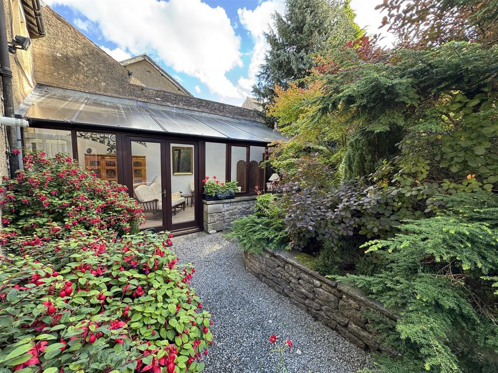 Additional image 59 of 8 bed property for saleHigh Street, Kirkby Stephen CA17