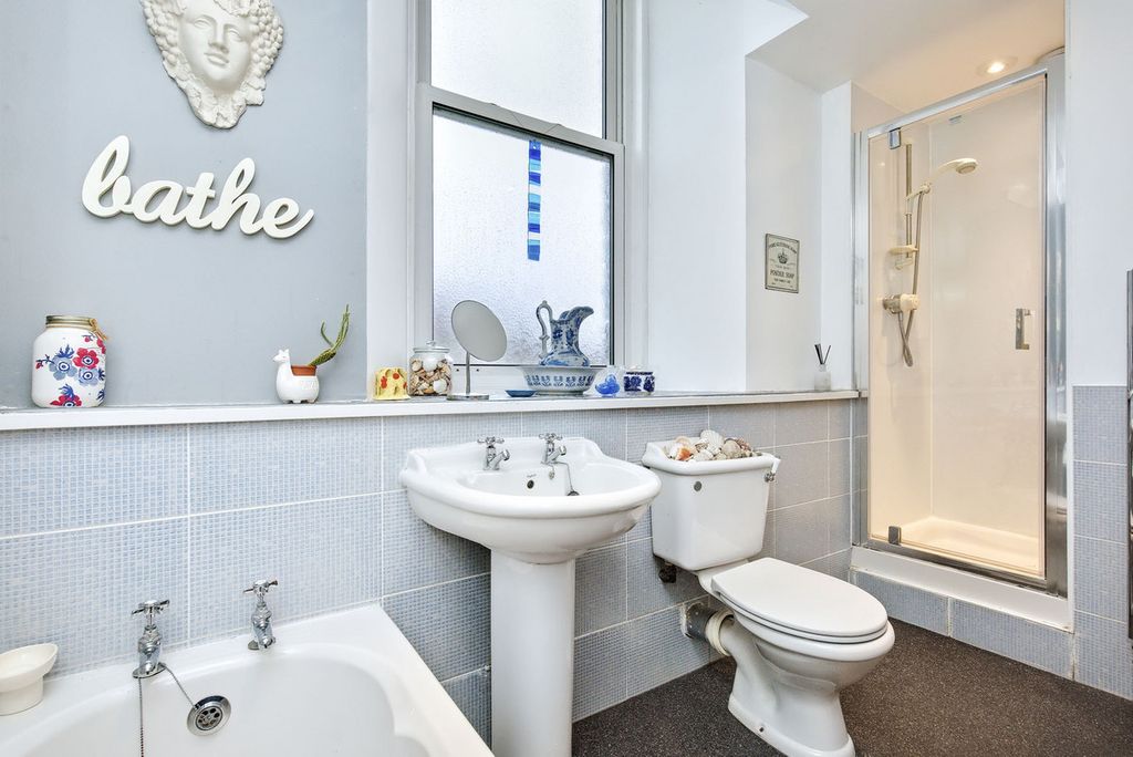 Additional image 10 of 5 bed terraced house for saleThe Old Town Hall, 20 High Street, Innerleithen EH44