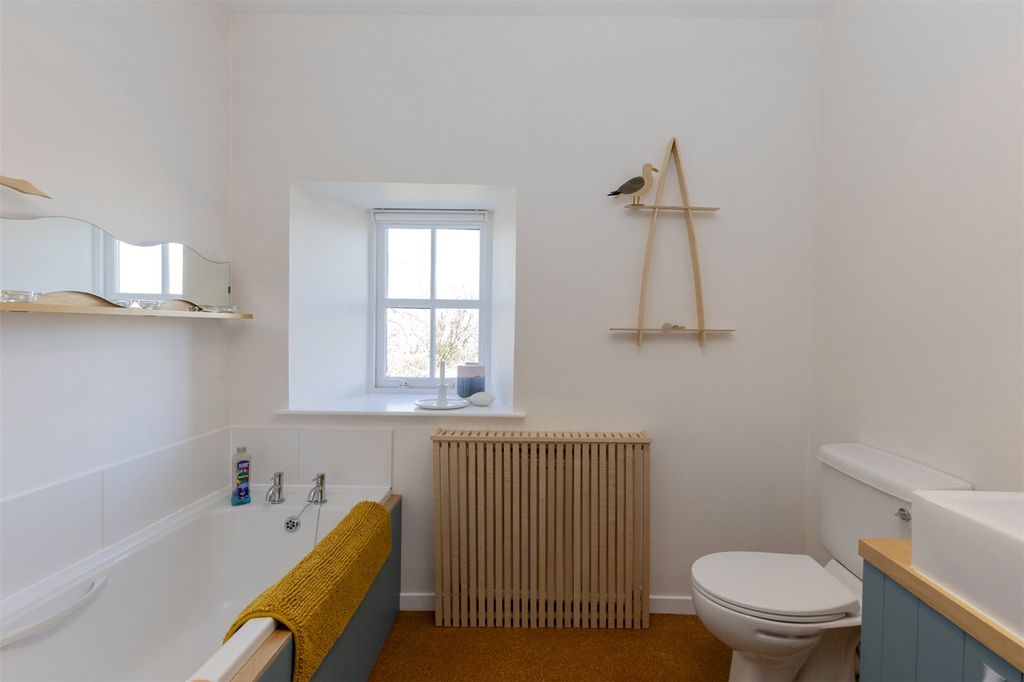 Additional image 10 of 4 bed detached house for saleMecknoch Rothesay, Isle Of Bute, Argyll And Bute PA20
