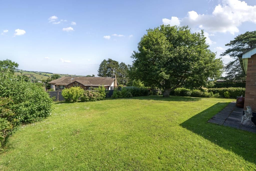 Additional image 14 of 4 bed detached bungalow for saleKington, Herefordshire HR5