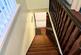Additional image 8 of Glyncollen Drive, Swansea SA6