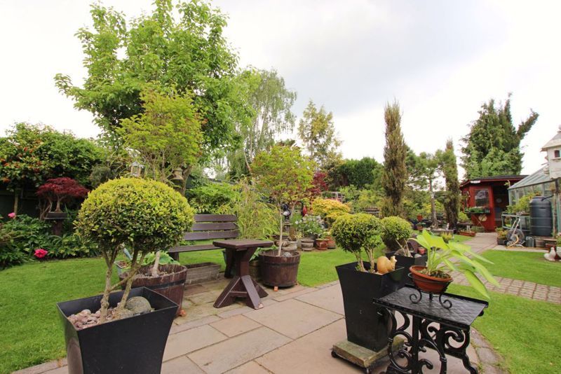 Additional image 2 of 4 bed detached house for saleAinsworth Road, Immingham DN40