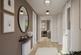 Additional image 2 of Plot 31, The Birch at Willow Glade, Chapel House, Chapel House, Off Allerdale Drive NE5