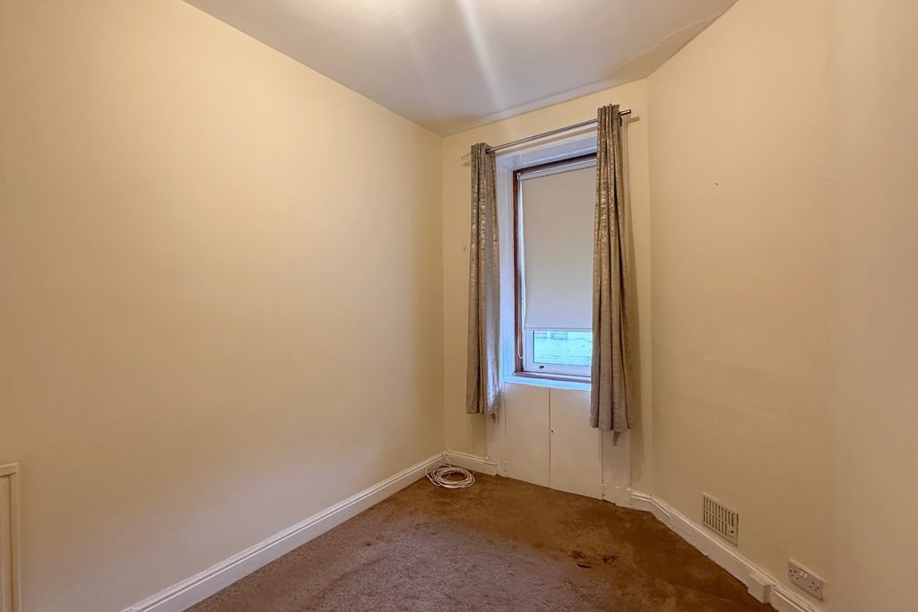 Additional image 11 of 1 bed flat for saleHigh Street, Kirkcaldy, Kirkcaldy KY1