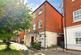 Brandwood Crescent, Kings Norton, Birmingham