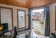 Additional image 19 of Heathmoor Avenue, Lowton, Warrington