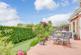 The Maze, Leigh-on-sea, SS9 photo 5