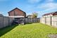 Additional image 8 of Parkinson Close, Wakefield, West Yorkshire