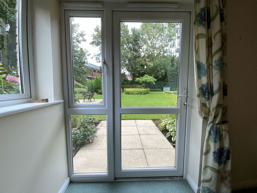 Additional image 4 of Serviced flat for saleGarside Street, Hyde SK14
