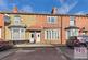 Gresham Road, Middlesbrough, TS1