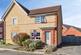 Hazel Crescent, CHIPPENHAM