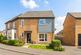 Horsley Lane, Gedling, Nottingham
