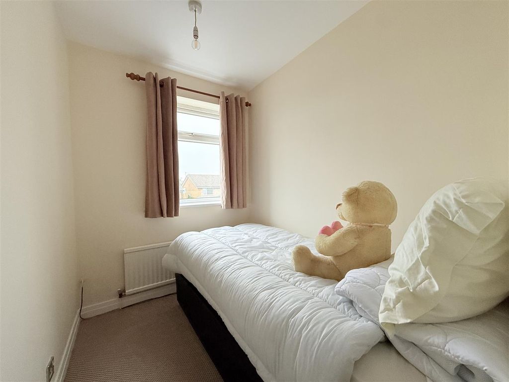 Additional image 14 of 3 bed semi-detached house for saleCharlton Avenue, Newton, Hyde SK14
