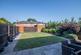 New Road, Bromsgrove B60 photo 4