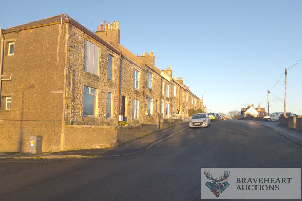 Additional image 10 of 2 bed flat for saleTop Floor Flat, Parkend Road, Saltcoats KA21