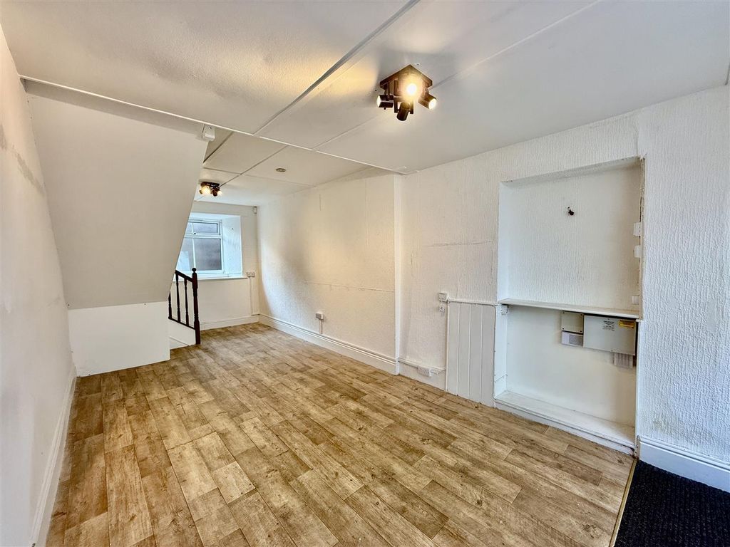 Additional image 11 of 3 bed property for saleMarket Square, Kirkby Stephen CA17